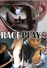 Raceplay 2