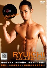 RYUICHI COLLECTION