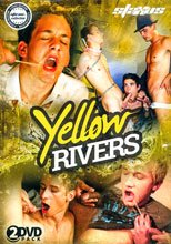 Yellow Rivers 2