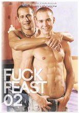 Fuck Feast 2