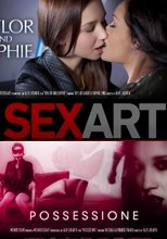 Sex Art Collection 99