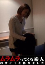 入店したばかりで業界のルールをよく知らない新人デリヘル嬢を指名して本番なんか当たり前だと、丸め込むと、案外出来るって本当？を検証してみました
