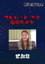 フルロード７２　今時のAV