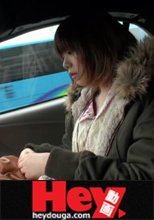 素人さくら - 処女膜は無臭です！【ＴＨＥ・処女喪失】～本物リアル処女の処女喪失ドキュメント～