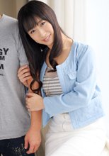 本澤朋美 「親友の彼女 本澤朋美」