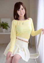 所持金ゼロ！目指せ広島！神BODYヒッチハイク！