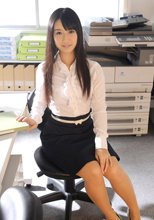 エッチな教育実習生～憧れの恩師と禁断の生ハメ研修～