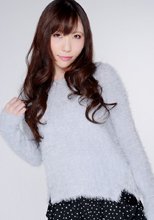 鈴森きらり 「面接はもちろんは・だ・かで」