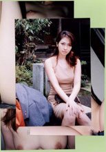 若妻の旅 VOL.4