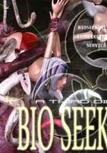BIOSEEKER SERVICE PACK1
