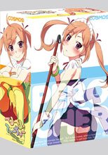 ぺろぺろ☆てぃーちゃー全3種コンプリートスペシャルBOX