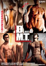 D.M.T. BEST B
