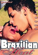 Brazilian Heat