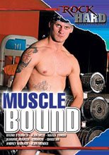 Muscle Bound