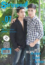 M &amp; Chiew