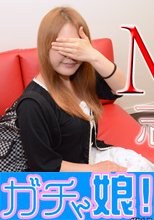 Ｍ女志願4