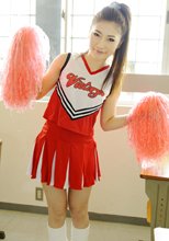 斉木ゆあ 「かつての同級生に騙された私」