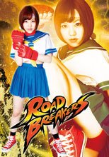 Road Breakers