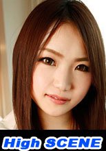 みこと