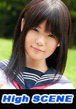 さやか