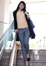 究極の若妻サイト～舞ワイフ～山口 希望 初會篇