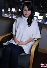 究極の若妻サイト～舞ワイフ～藤森 彩乃 再會篇
