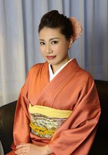 究極の若妻サイト～舞ワイフ～斉藤 美樹 初會篇