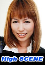 ともみ