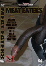 Meat Eaters