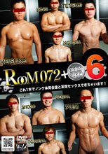 ROOM072＋アナル専科 6