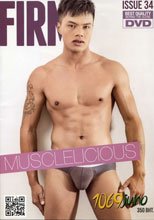 Firm 34