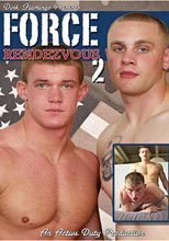 Force Rendezvous 2
