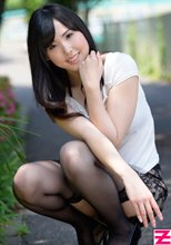 不倫の果てに～私と奥さん、どちらを選びますか？～ - 上野真奈美