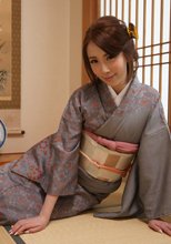女熱大陸 File.033