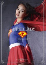 SUPER☆LADY