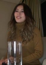 究極の若妻サイト～舞ワイフ～芦田 莉子 再會篇