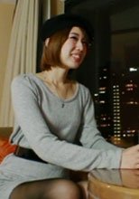 究極の若妻サイト～舞ワイフ～倉木 詩織 再會篇
