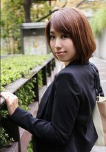 究極の若妻サイト～舞ワイフ～倉木 詩織 初會篇