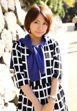 究極の若妻サイト～舞ワイフ～佐藤 菜々子 初會篇