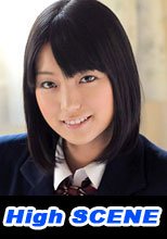 あや