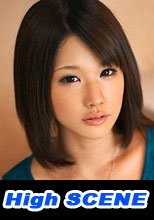 みなみ