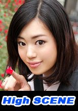 ゆな