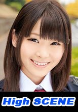 さゆみ