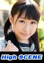 さやか.