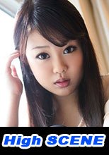 まゆ