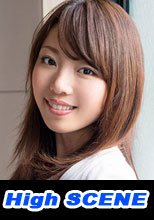あみ