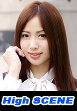 りな