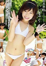 純真無垢 ～ホワイトレーベル～　まりあ Part2