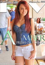 FTV Amber