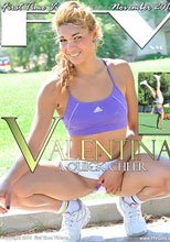 FTV Valentina